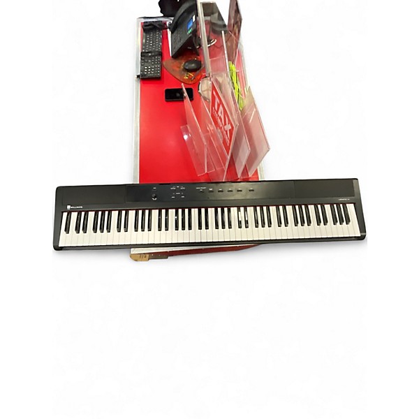 Used Williams Legato 88 Key Digital Piano