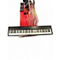 Used Williams Legato 88 Key Digital Piano thumbnail