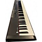 Used Williams Legato 88 Key Digital Piano