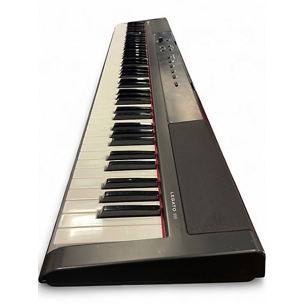 Used Williams Legato 88 Key Digital Piano