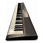 Used Williams Legato 88 Key Digital Piano