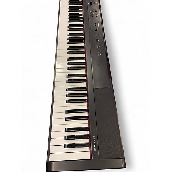 Used Williams Legato 88 Key Digital Piano