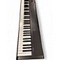 Used Williams Legato 88 Key Digital Piano