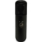 Used Warm Audio WA8000 Tube Microphone