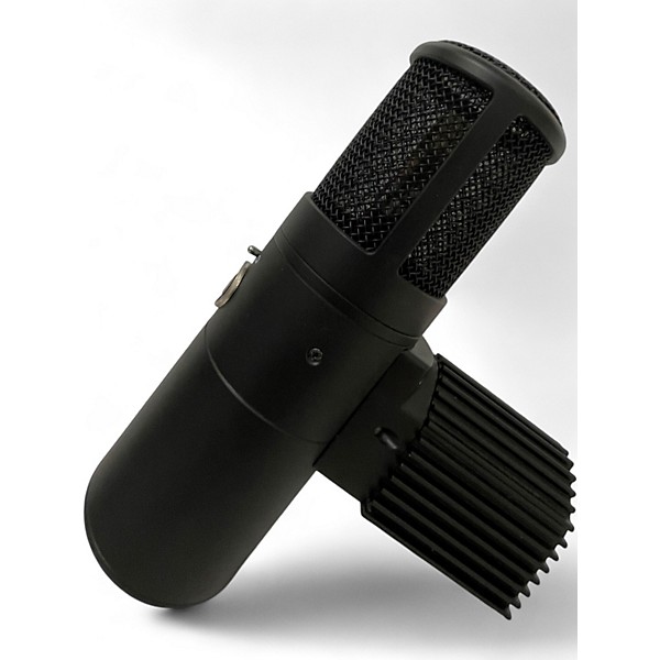 Used Warm Audio WA8000 Tube Microphone