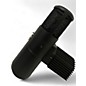 Used Warm Audio WA8000 Tube Microphone
