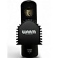 Used Warm Audio WA8000 Tube Microphone