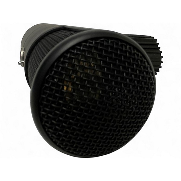 Used Warm Audio WA8000 Tube Microphone