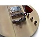 Used Eastman JULIET Antique White Solid Body Electric Guitar