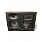 Used PreSonus Eris Studio 5 pr Powered Monitor thumbnail