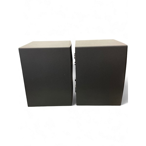 Used PreSonus Eris Studio 5 pr Powered Monitor