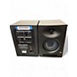 Used PreSonus Eris Studio 5 pr Powered Monitor