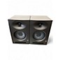 Used PreSonus Eris Studio 5 pr Powered Monitor