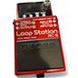 Used BOSS RC5 Pedal thumbnail
