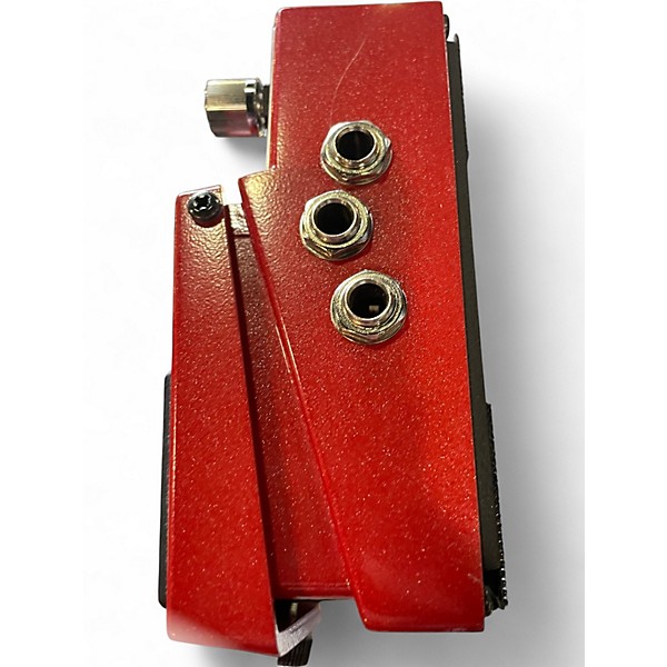 Used BOSS RC5 Pedal