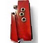 Used BOSS RC5 Pedal