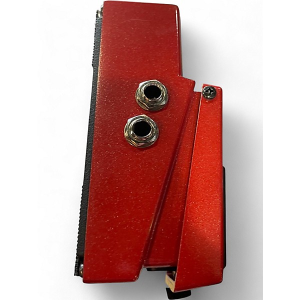 Used BOSS RC5 Pedal