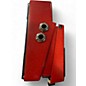 Used BOSS RC5 Pedal