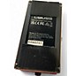 Used BOSS RC5 Pedal