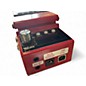 Used BOSS RC5 Pedal