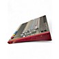 Used Allen & Heath ZED16FX Unpowered Mixer
