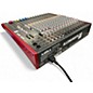 Used Allen & Heath ZED16FX Unpowered Mixer