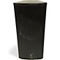 Used Electro-Voice ETX35P Powered Speaker thumbnail
