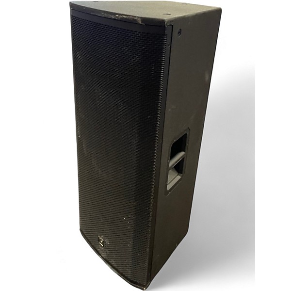 Used Electro-Voice ETX35P Powered Speaker