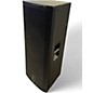 Used Electro-Voice ETX35P Powered Speaker