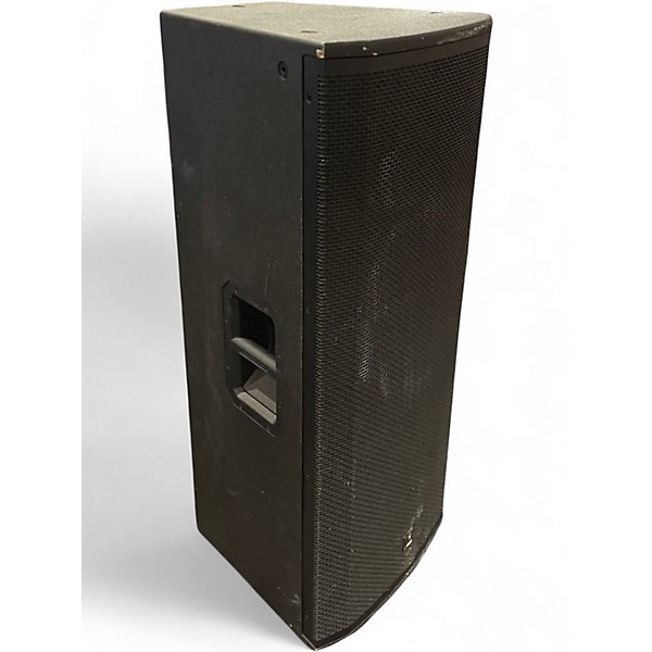 Used Electro-Voice ETX35P Powered Speaker