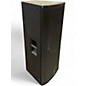 Used Electro-Voice ETX35P Powered Speaker