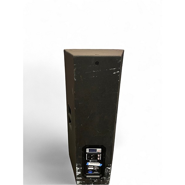 Used Electro-Voice ETX35P Powered Speaker