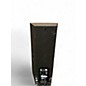 Used Electro-Voice ETX35P Powered Speaker