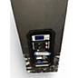 Used Electro-Voice ETX35P Powered Speaker
