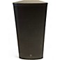 Used Electro-Voice ETX35P Powered Speaker thumbnail