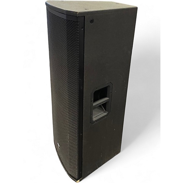 Used Electro-Voice ETX35P Powered Speaker