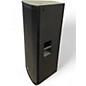 Used Electro-Voice ETX35P Powered Speaker