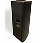 Used Electro-Voice ETX35P Powered Speaker