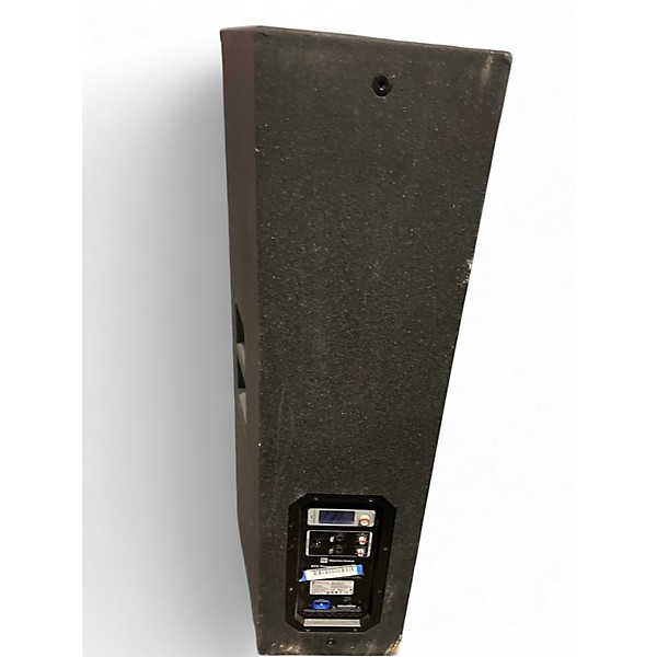 Used Electro-Voice ETX35P Powered Speaker
