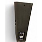 Used Electro-Voice ETX35P Powered Speaker