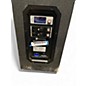 Used Electro-Voice ETX35P Powered Speaker