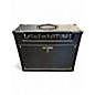 Used BOSS KATANA ARTIST MKII Guitar Combo Amp thumbnail