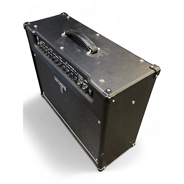 Used BOSS KATANA ARTIST MKII Guitar Combo Amp