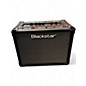 Used Blackstar ID CORE V3 Guitar Combo Amp thumbnail
