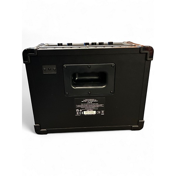 Used Blackstar ID CORE V3 Guitar Combo Amp