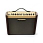 Used Fishman PROLBX500 Loudbox Mini Acoustic Guitar Combo Amp thumbnail