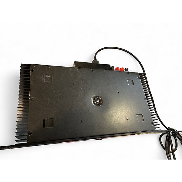 Used Art SLA1 Power Amp