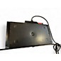Used Art SLA1 Power Amp