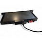 Used Art SLA1 Power Amp