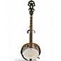 Used Alvarez Banjo Natural Banjo thumbnail
